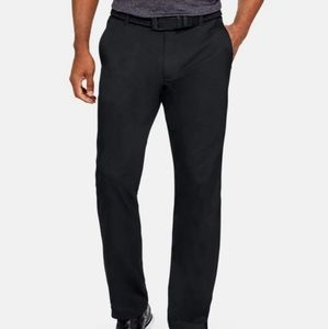 Under Armour UA Showdown Pants